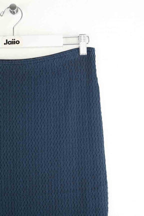 Mi-longueur Missoni  Bleu