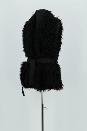 Manteaux Zadig & Voltaire  Noir