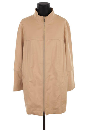 Autres Marina Rinaldi  Beige