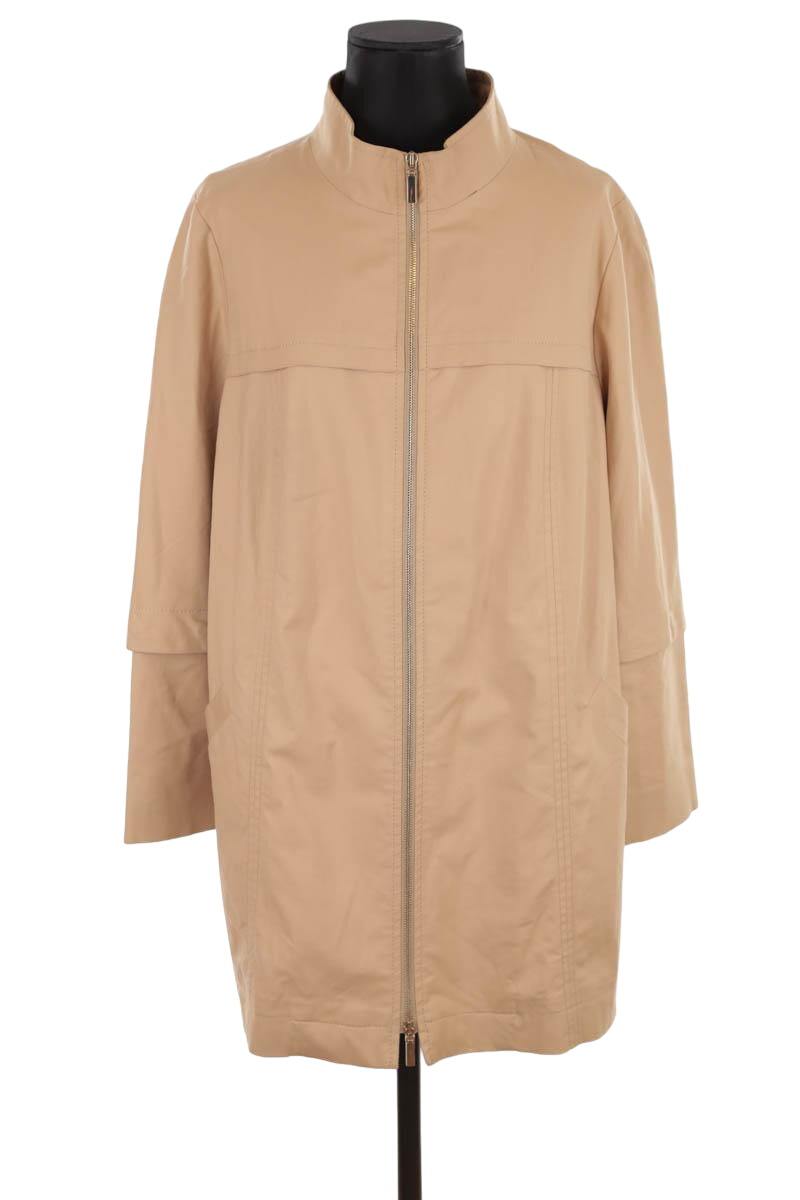 Autres Marina Rinaldi  Beige