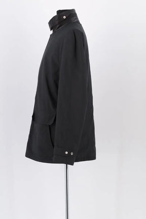 Blouson Other Brand Noir en Synthétique