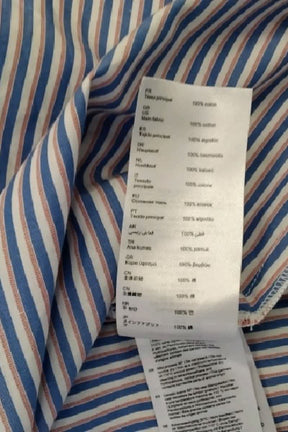 Chemise Claudie Pierlot  Violet