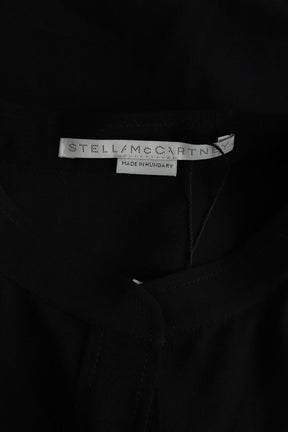 Blouses Stella McCartney  Noir