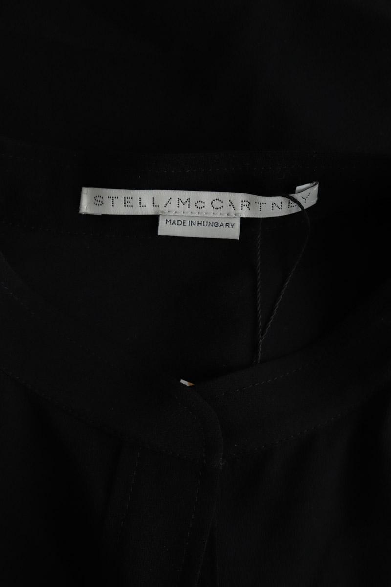 Blouses Stella McCartney  Noir
