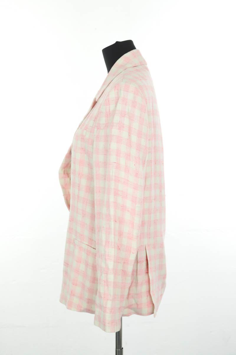 Blazers Forte_Forte  Rose