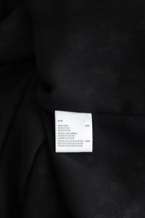 Mini Gerard Darel  Noir