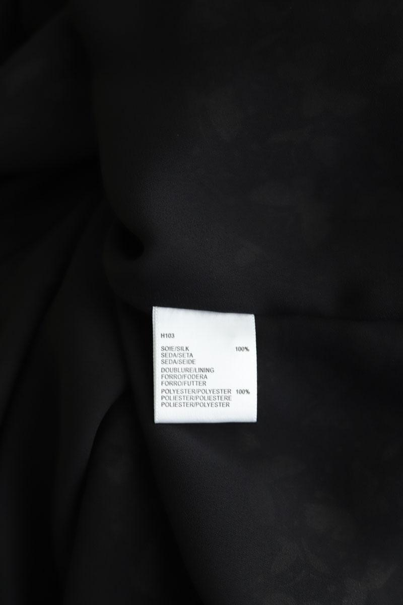 Mini Gerard Darel  Noir