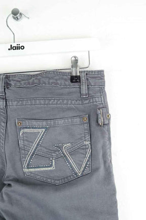 Jean Zadig & Voltaire  Gris