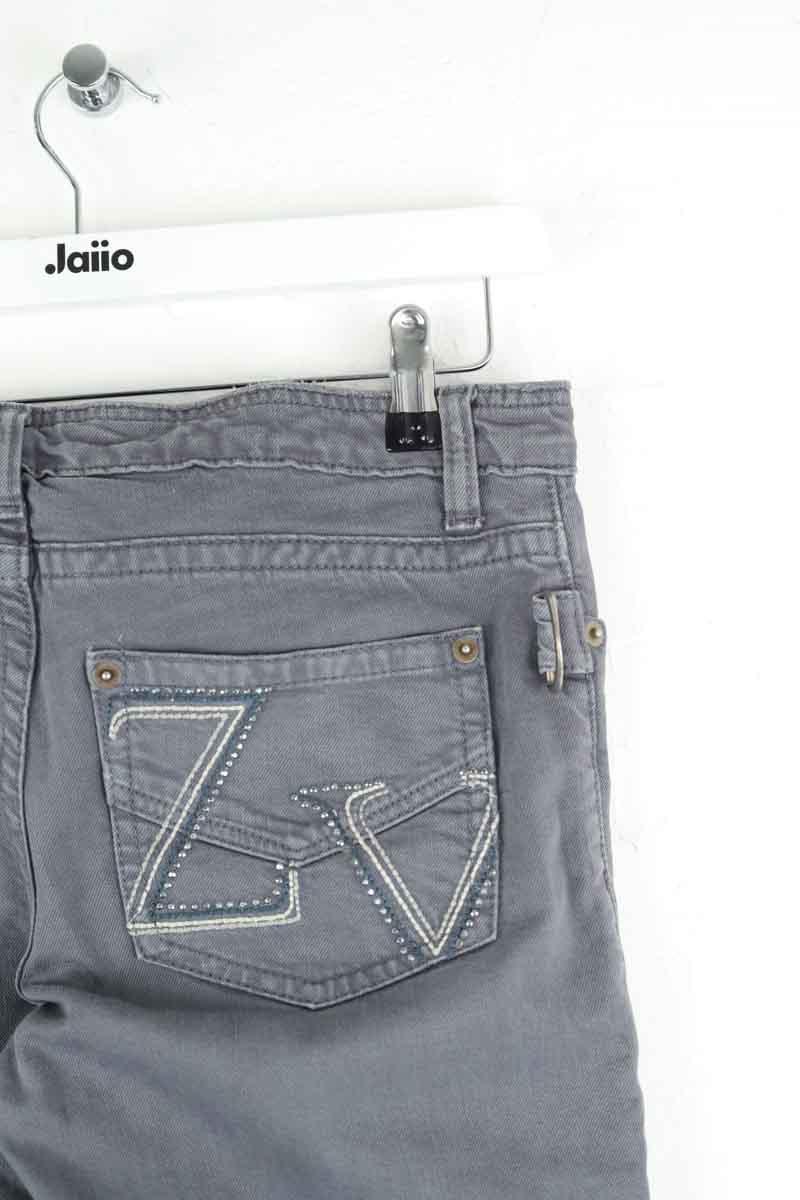 Jean Zadig & Voltaire  Gris