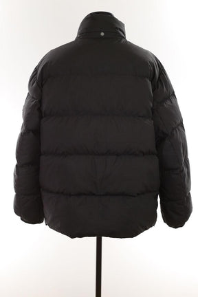 Doudounes Tommy Hilfiger  Noir