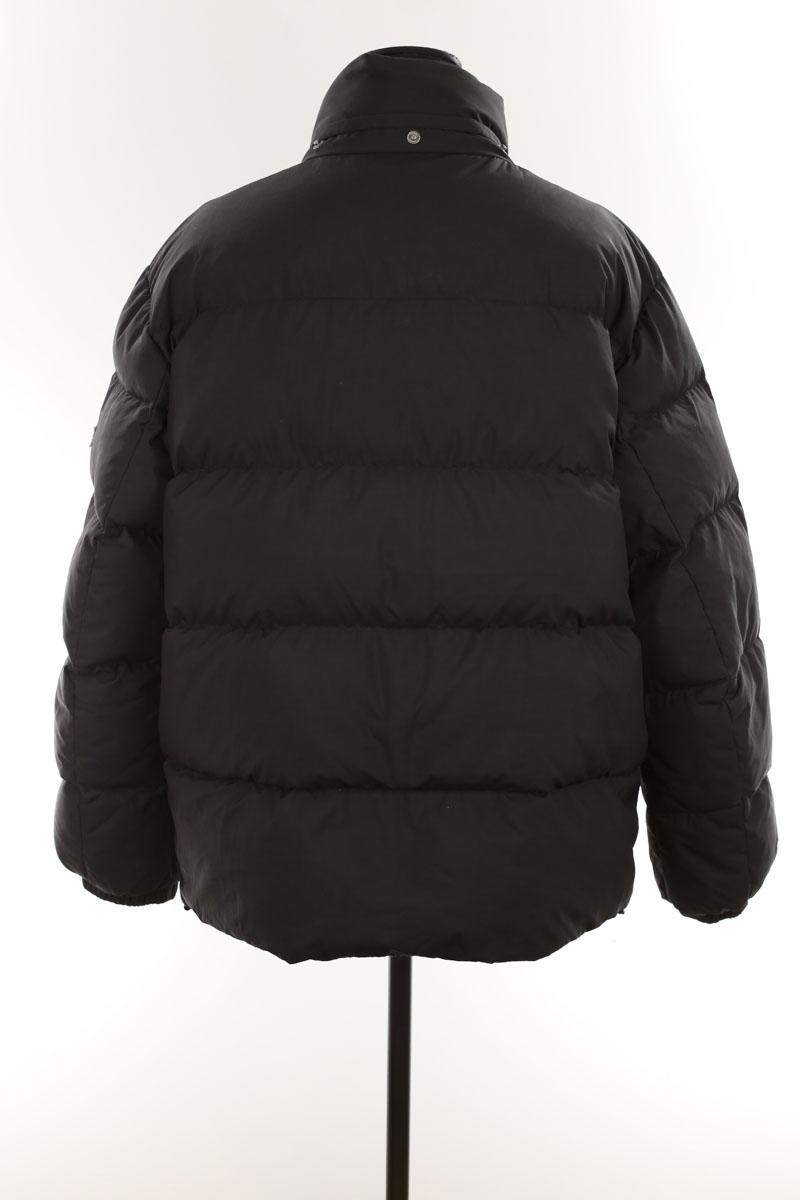 Doudounes Tommy Hilfiger  Noir