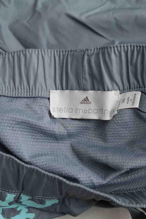 Mini Stella McCartney  Gris