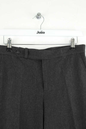 Large Ralph Lauren  Gris