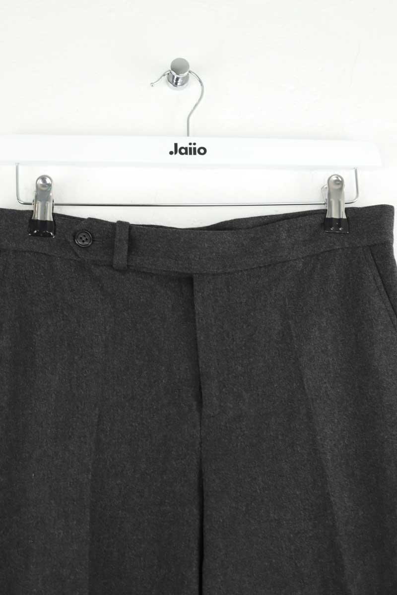 Large Ralph Lauren  Gris