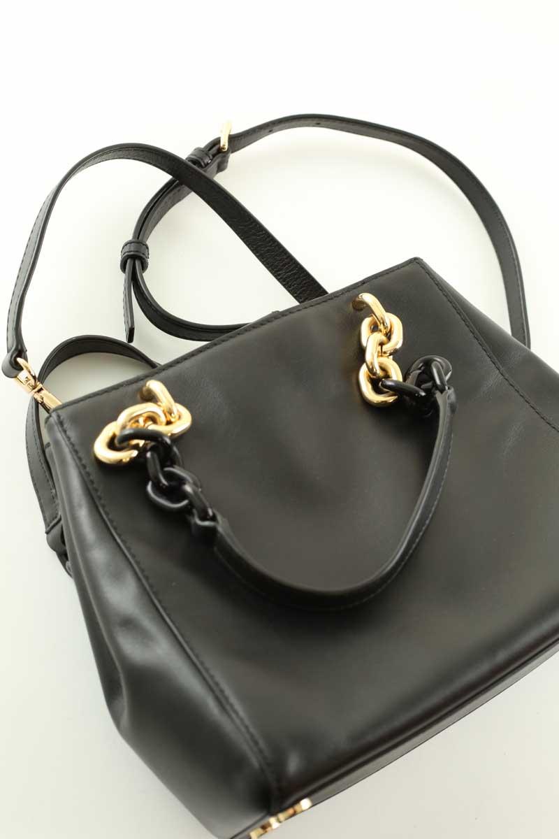 Sacs à bandoulière Michael Kors  Noir