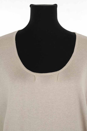 Pulls Belair  Beige