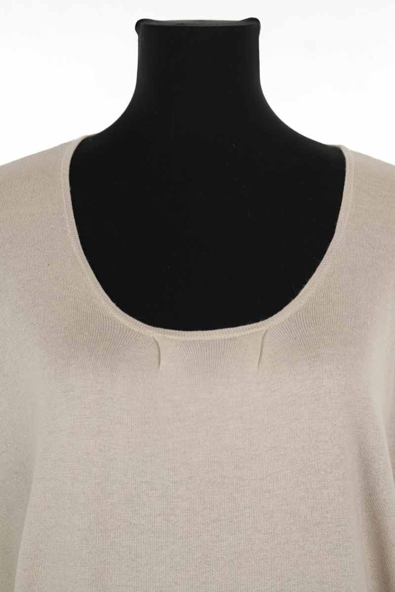 Pulls Belair  Beige