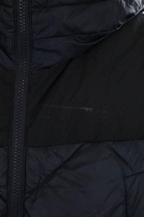 Doudounes Aigle  Bleu