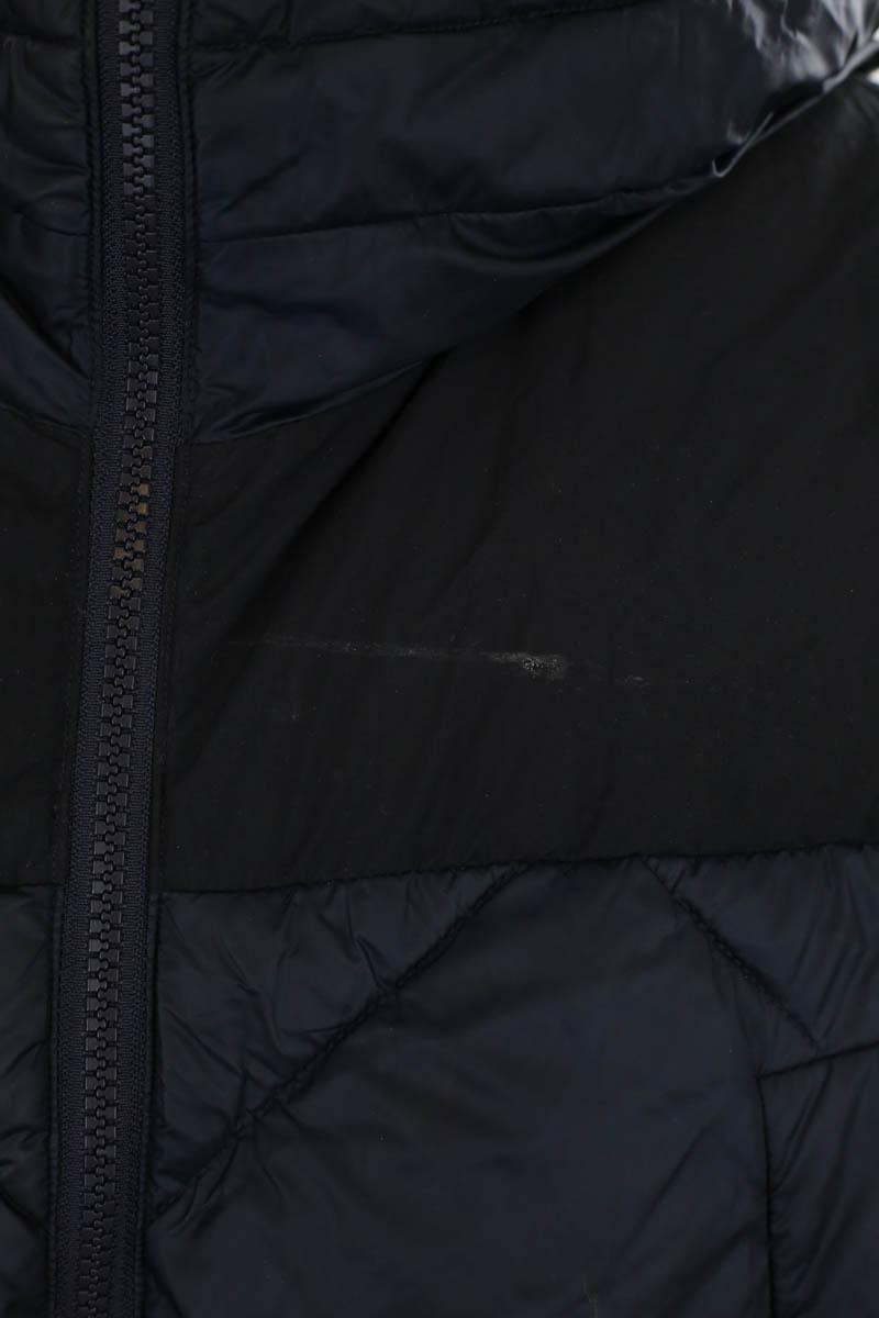 Doudounes Aigle  Bleu