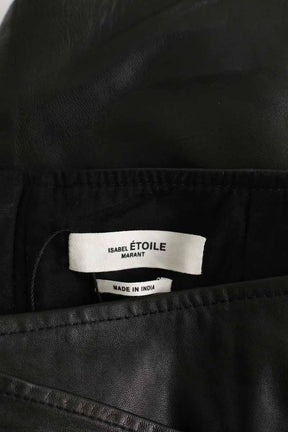 Mini Isabel Marant Étoile  Noir