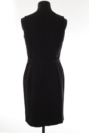 Mi-longueur Calvin Klein  Noir