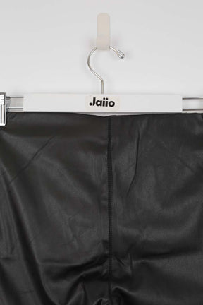 Leggings The Kooples  Noir