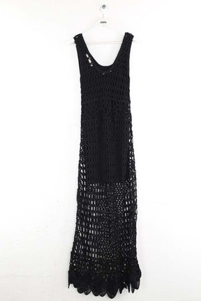 Maxi Sandro  Noir