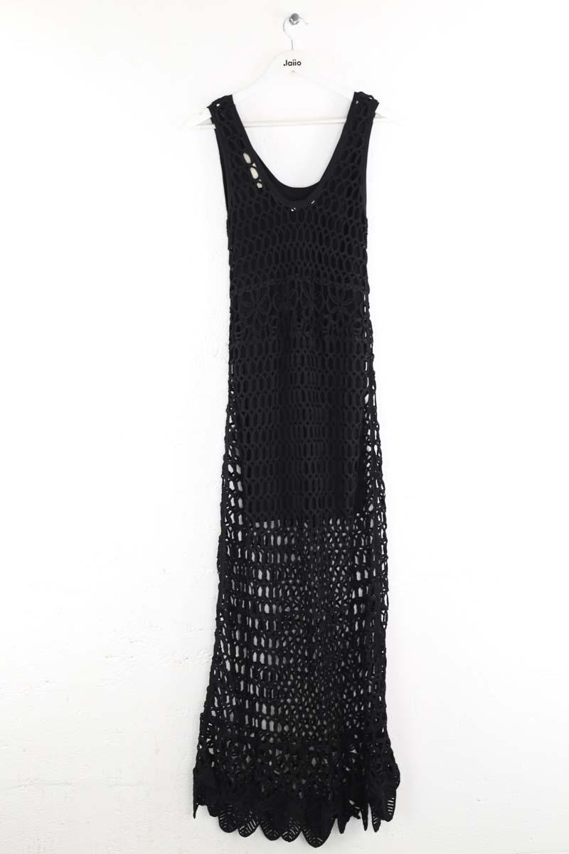 Maxi Sandro  Noir