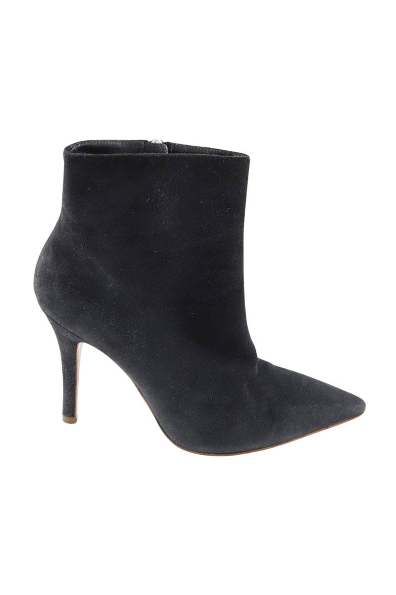 Talons Ralph Lauren  Bleu