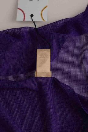 Maillot de bain Eres  Violet