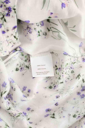 Blouses Roseanna  Blanc