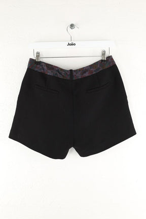 Mini Les Petites  Noir