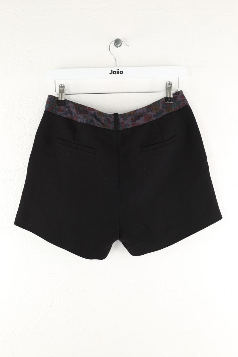 Mini Les Petites  Noir