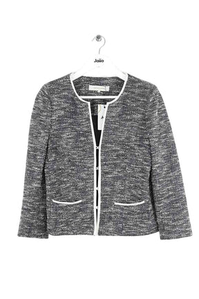 Autres Gerard Darel  Noir