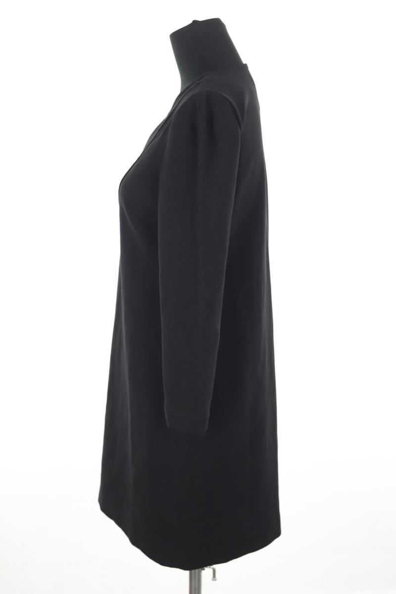 Mini Claudie Pierlot  Noir