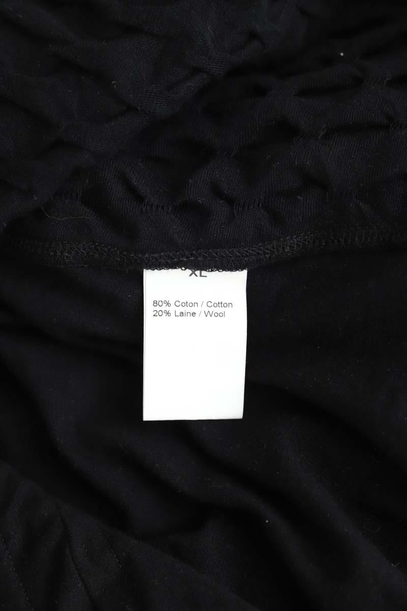 Top Sonia Rykiel  Noir