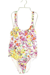 Pièce unique Roseanna  Multicolore