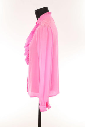 Blouses Zadig & Voltaire  Rose