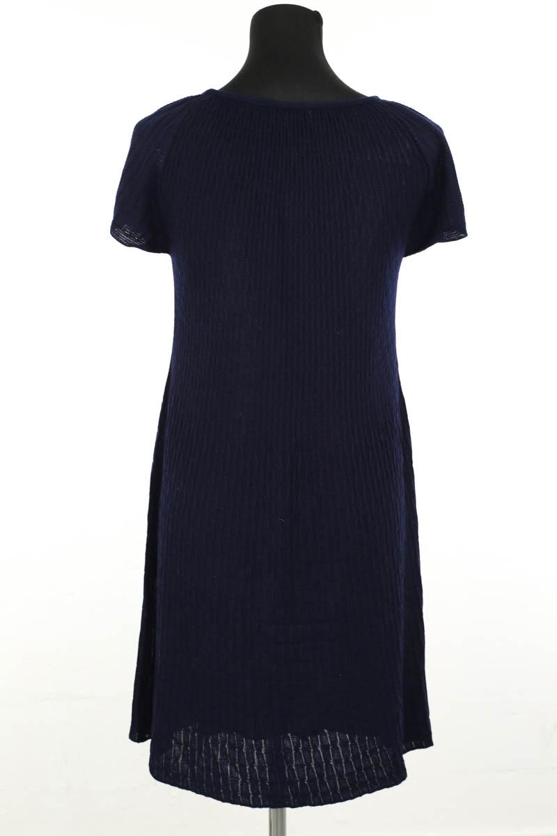 Mi-longueur Missoni  Bleu