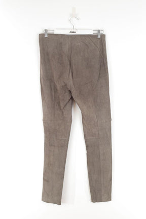 Leggings Ralph Lauren  Gris
