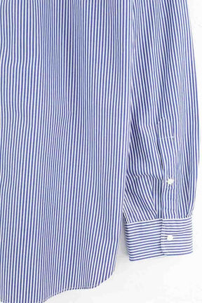 Chemise Ralph Lauren  Bleu