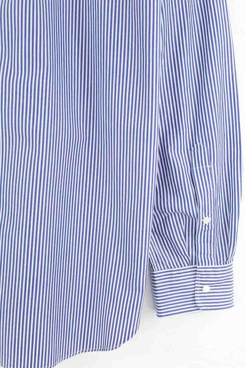 Chemise Ralph Lauren  Bleu