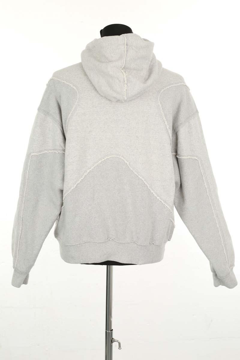 Sweatshirts MISBHV  Gris