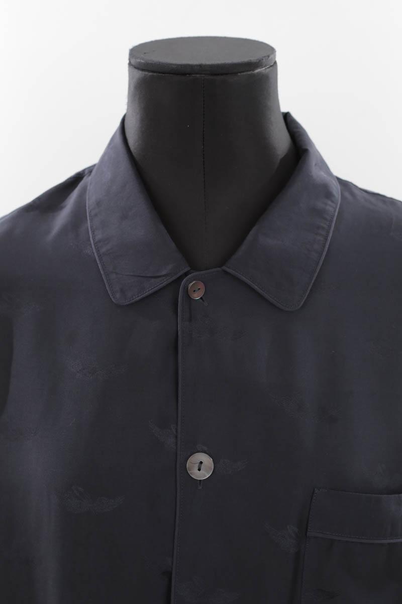 Autres La Perla  Bleu