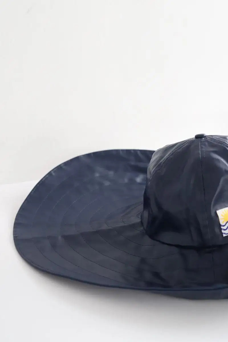 Autres LF Markey  Bleu