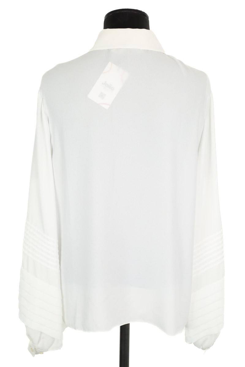 Chemises Louis Vuitton  Blanc