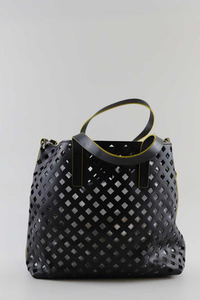 Cabas Bimba y Lola  Noir