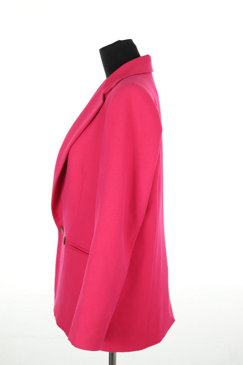 Blazers Opullence  Rose