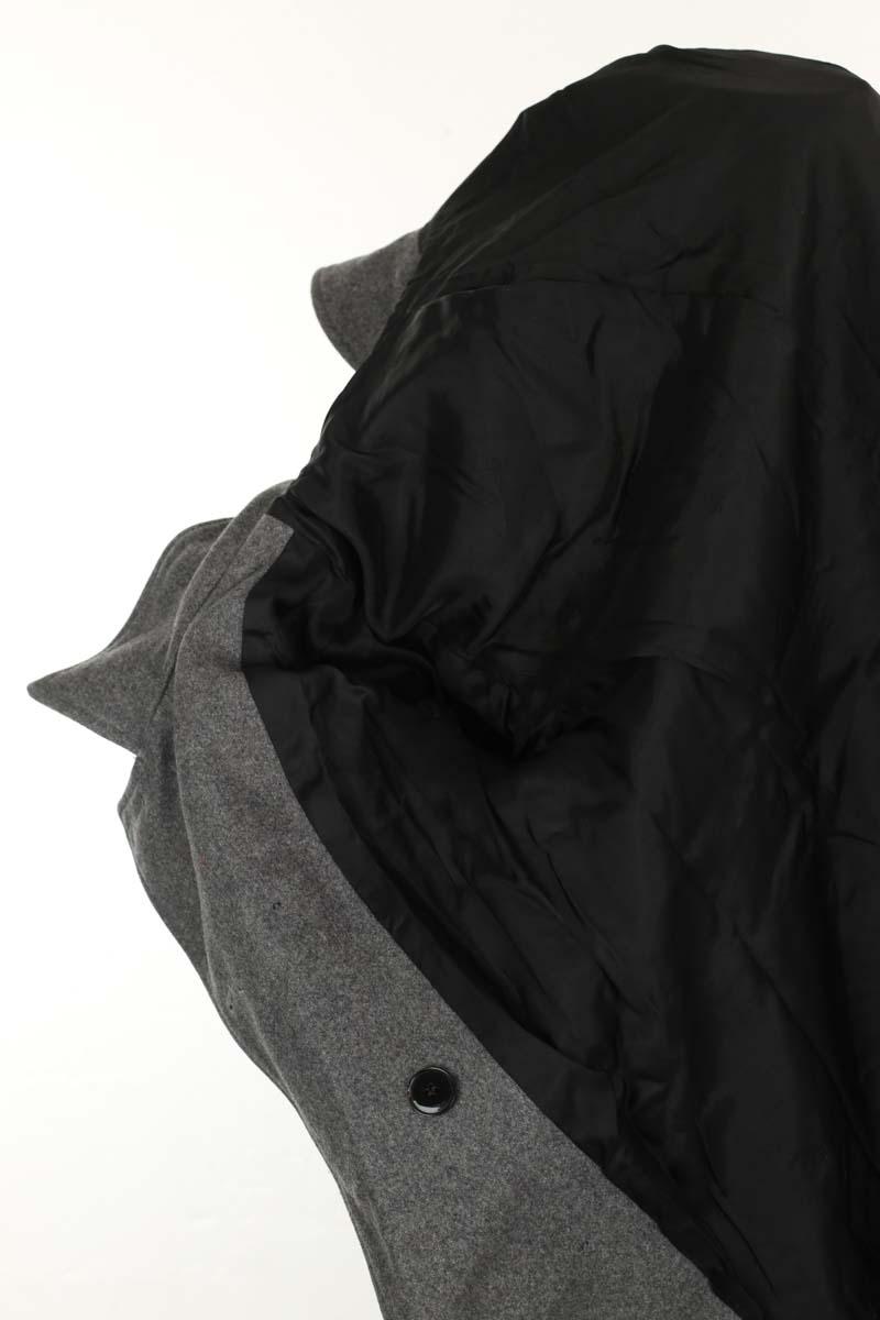 Veste The Kooples  Gris