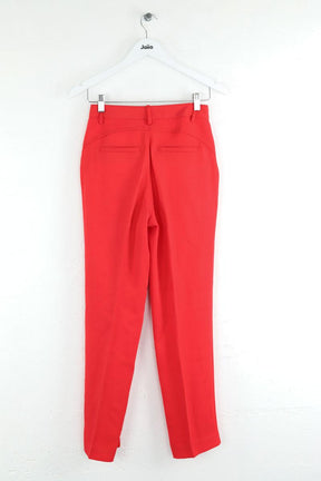 Chino Marc Jacobs  Rouge